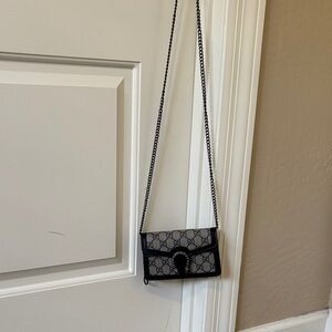 Small crossbody bag new